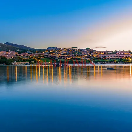 Acquariva Marineledda