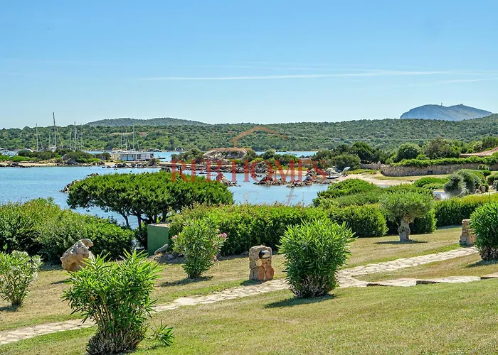 Acquariva Marineledda